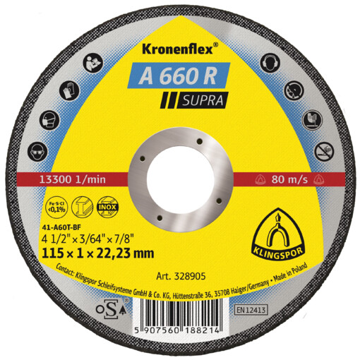 hd_328905 - m10538811.jpg